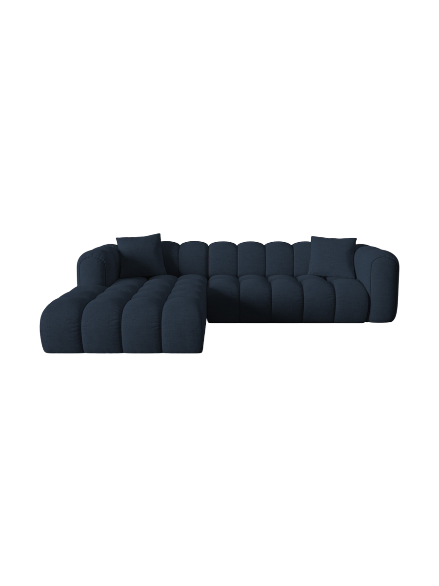 IMAGE for product variant SKU CXL_LC_138_F1_ELISE7