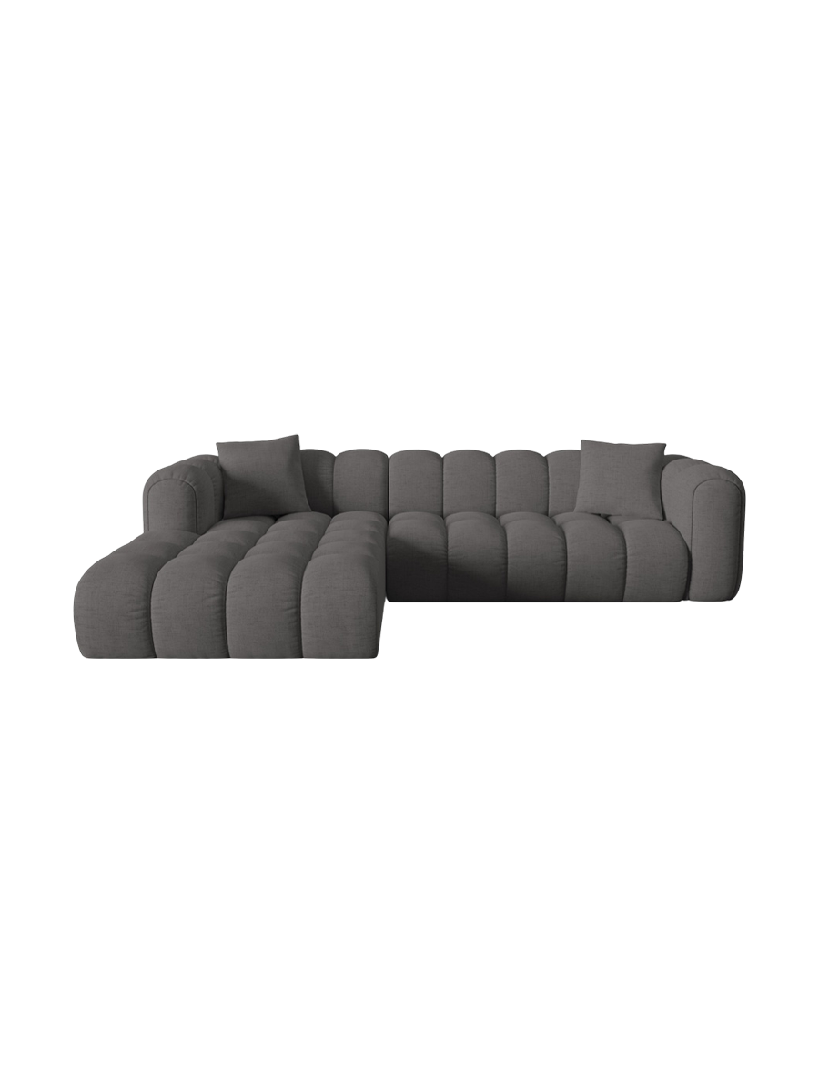 IMAGE for product variant SKU CXL_LC_138_F1_ELISE8