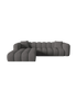 IMAGE for product variant SKU CXL_LC_138_F1_ELISE8