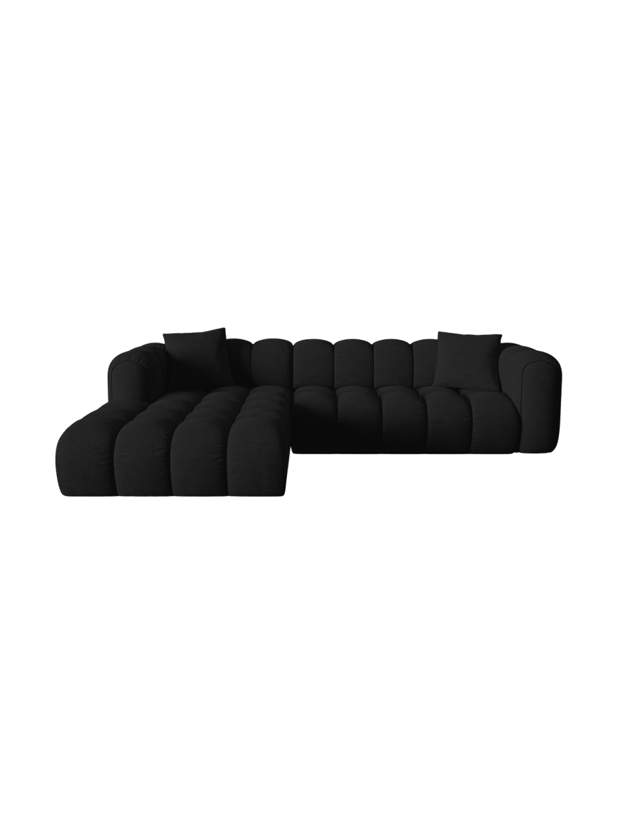 IMAGE for product variant SKU CXL_LC_138_F1_ELISE9