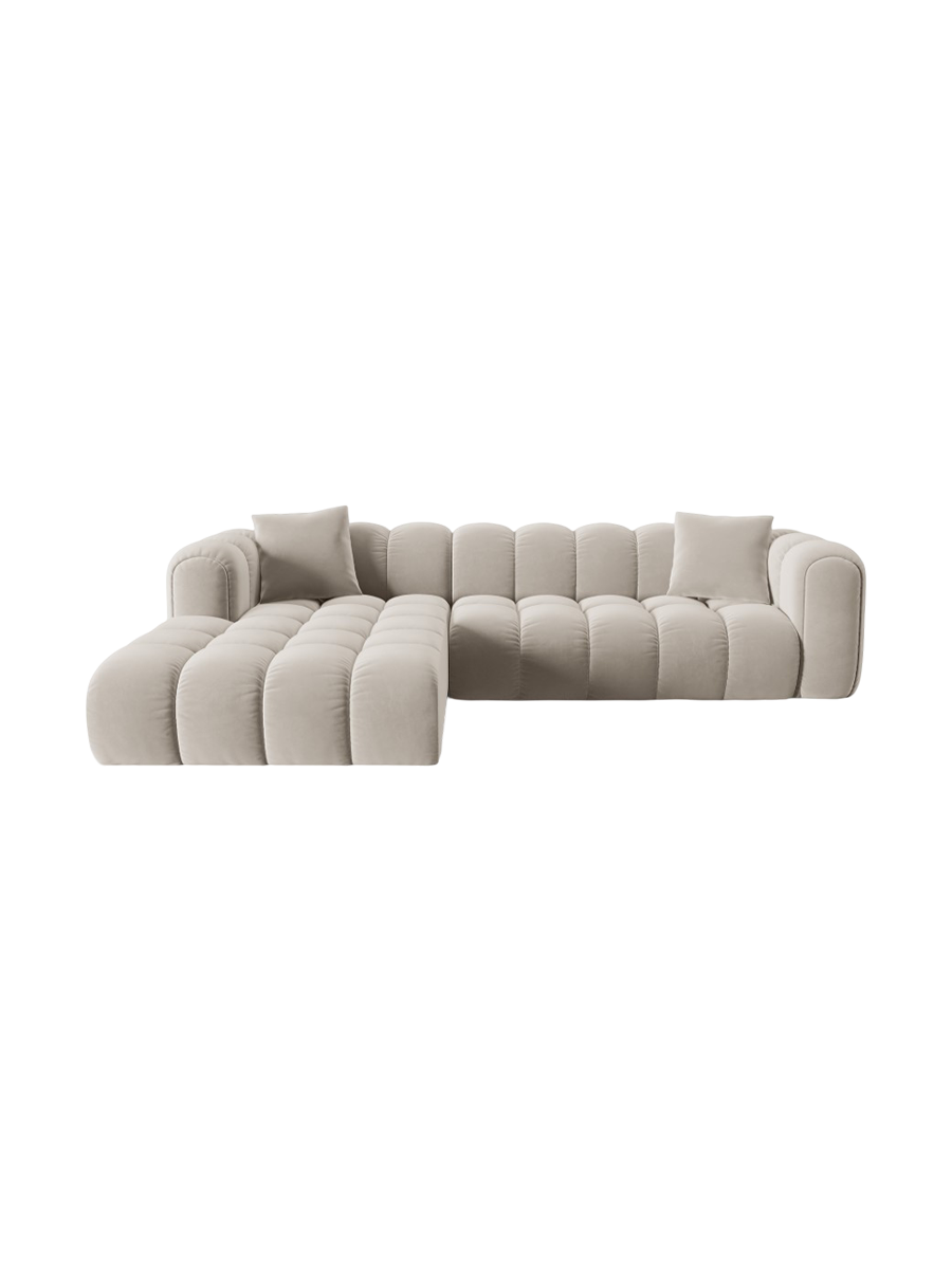 IMAGE for product variant SKU CXL_LC_184_F1_CLOTILDE1