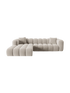 IMAGE for product variant SKU CXL_LC_184_F1_CLOTILDE1