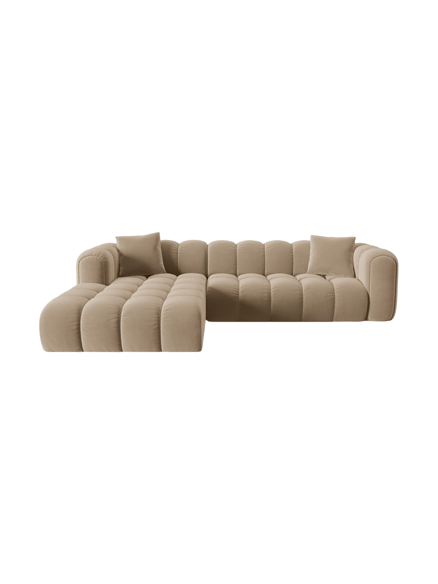IMAGE for product variant SKU CXL_LC_184_F1_CLOTILDE2