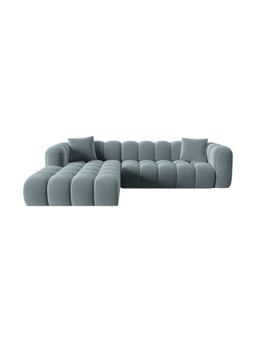 IMAGE for product variant SKU CXL_LC_184_F1_CLOTILDE3