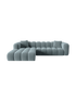 IMAGE for product variant SKU CXL_LC_184_F1_CLOTILDE3
