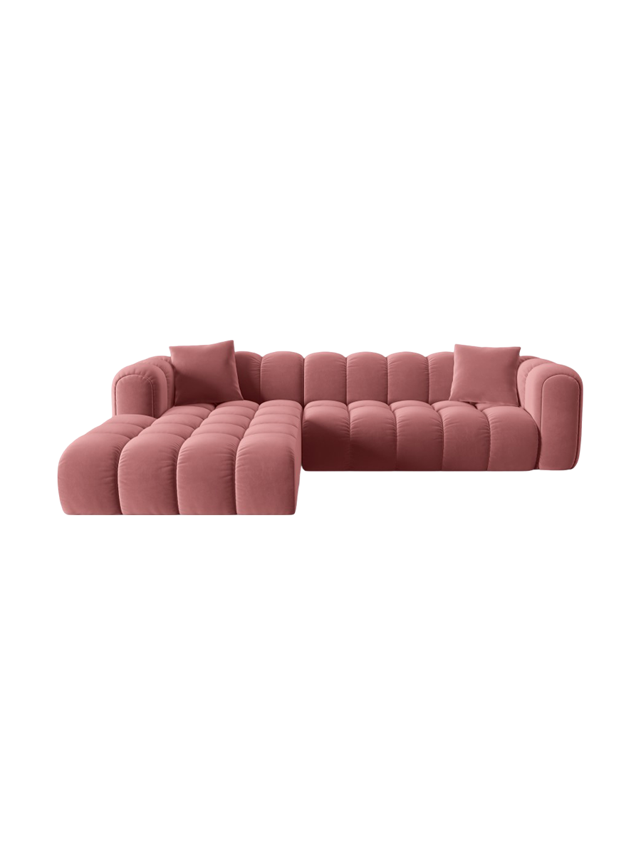 IMAGE for product variant SKU CXL_LC_184_F1_CLOTILDE4