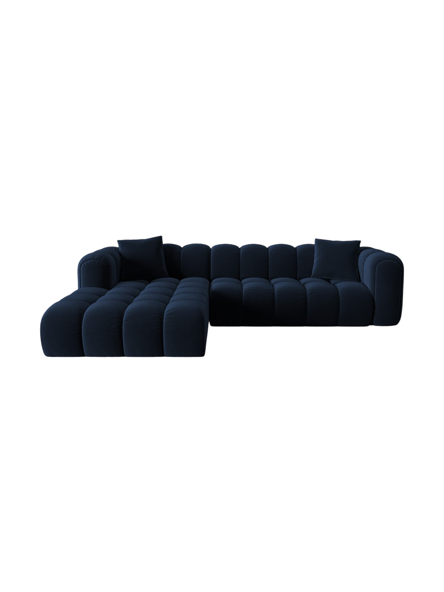 IMAGE for product variant SKU CXL_LC_184_F1_CLOTILDE6
