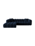 IMAGE for product variant SKU CXL_LC_184_F1_CLOTILDE6