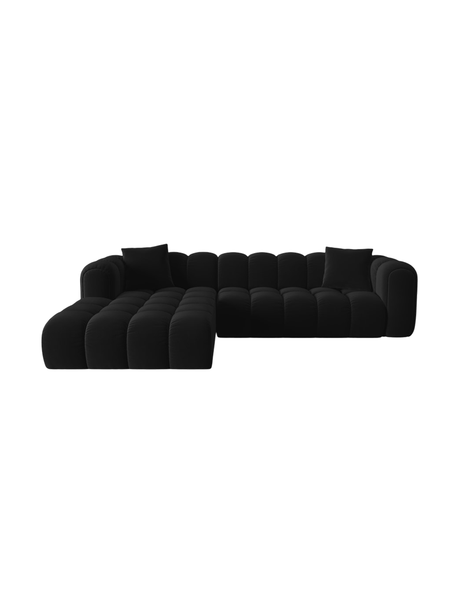 IMAGE for product variant SKU CXL_LC_184_F1_CLOTILDE9