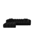 IMAGE for product variant SKU CXL_LC_184_F1_CLOTILDE9