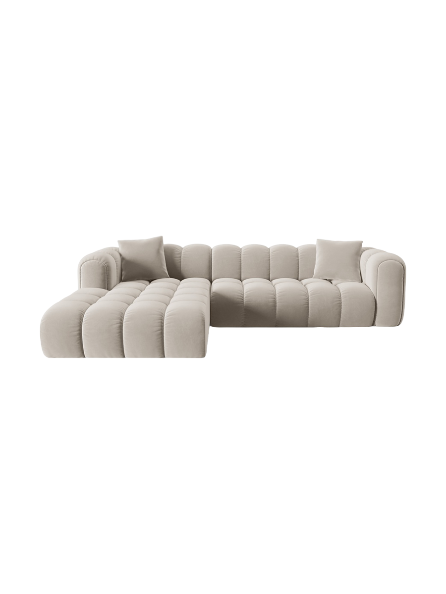IMAGE for product variant SKU CXL_LC_184_F1_ELISE1