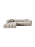 IMAGE for product variant SKU CXL_LC_184_F1_ELISE1
