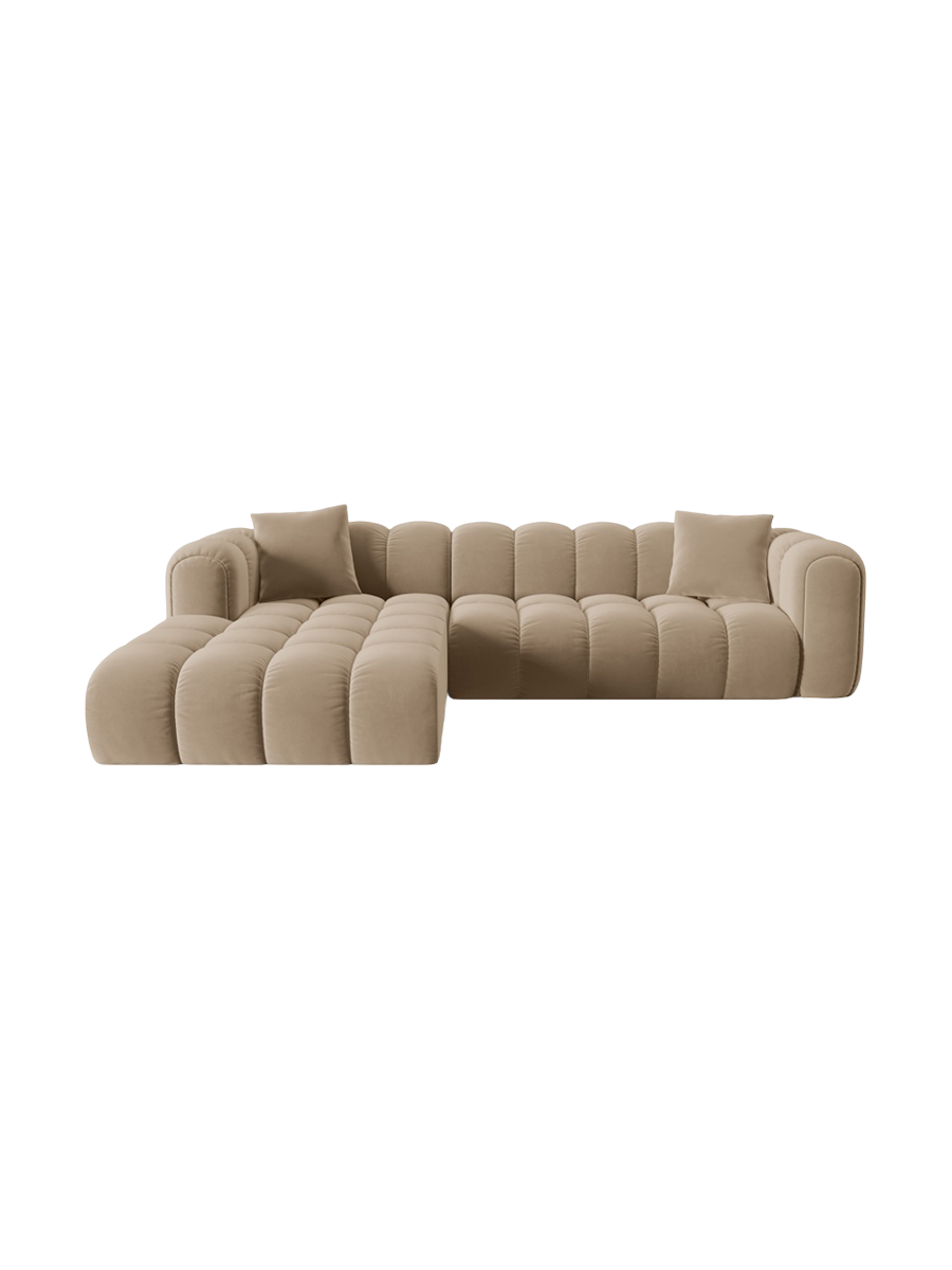 IMAGE for product variant SKU CXL_LC_184_F1_ELISE2