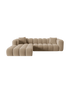 IMAGE for product variant SKU CXL_LC_184_F1_ELISE2
