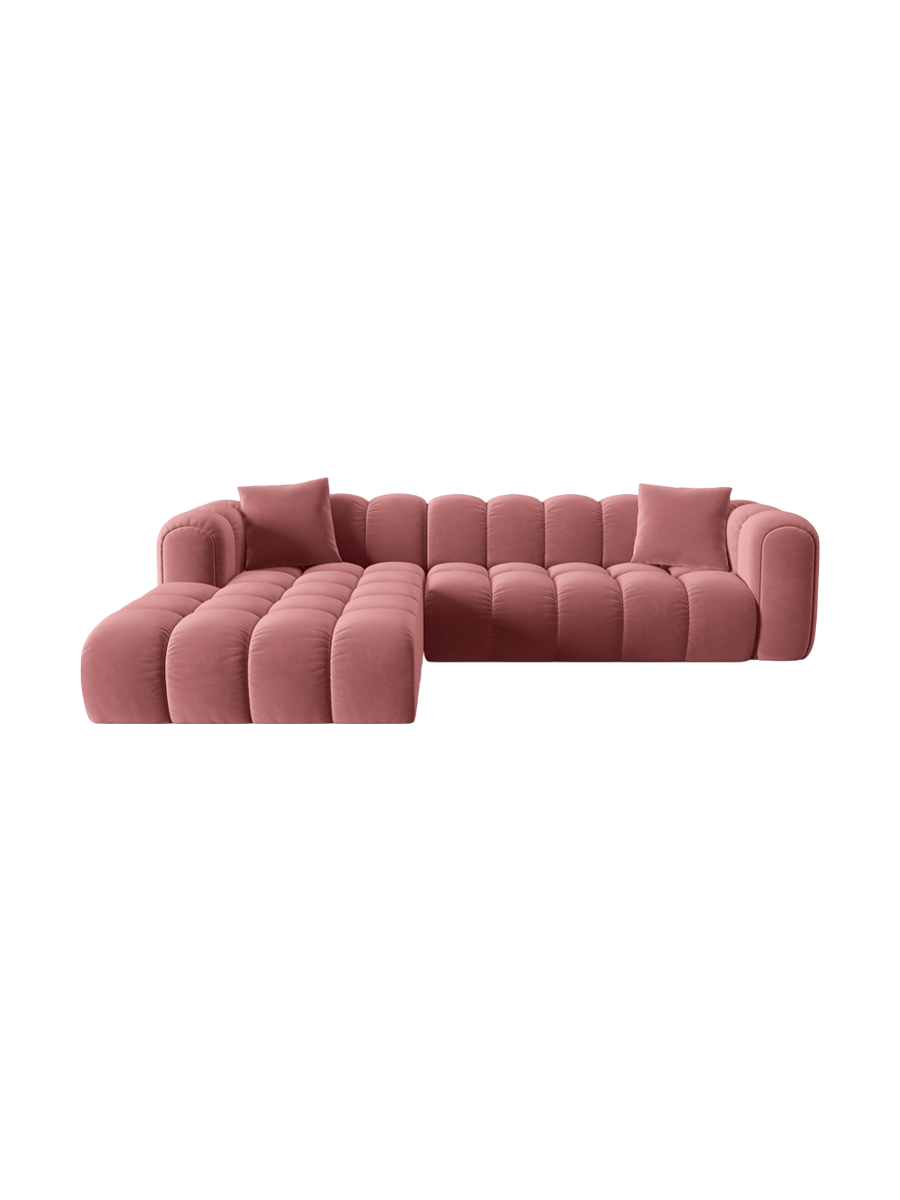 IMAGE for product variant SKU CXL_LC_184_F1_ELISE4