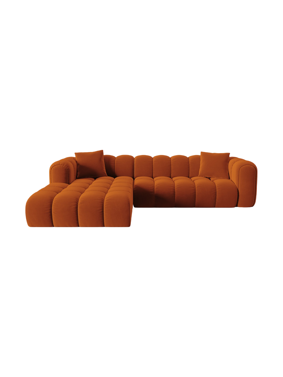 IMAGE for product variant SKU CXL_LC_184_F1_ELISE5