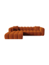 IMAGE for product variant SKU CXL_LC_184_F1_ELISE5
