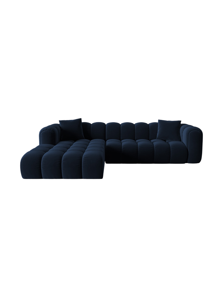 IMAGE for product variant SKU CXL_LC_184_F1_ELISE6