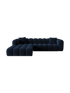 IMAGE for product variant SKU CXL_LC_184_F1_ELISE6