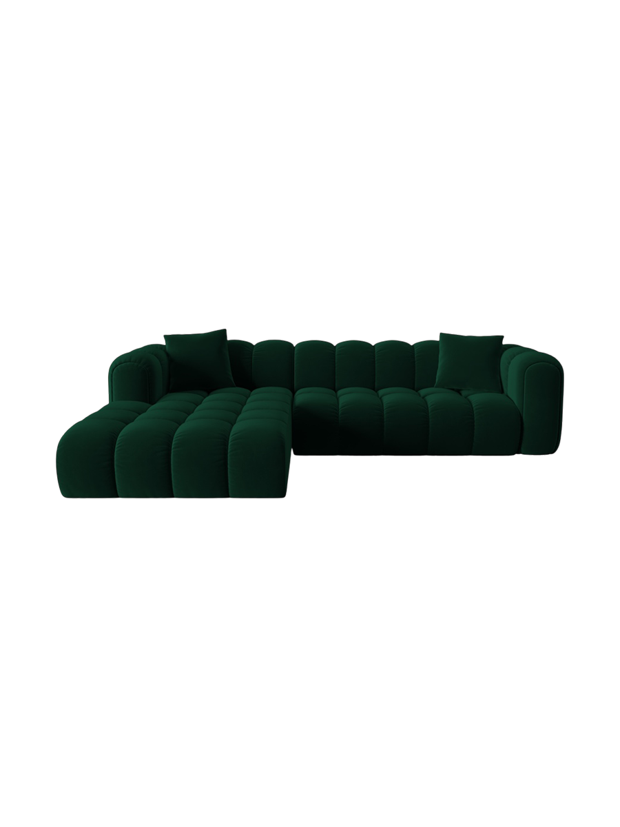 IMAGE for product variant SKU CXL_LC_184_F1_ELISE7