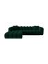 IMAGE for product variant SKU CXL_LC_184_F1_ELISE7