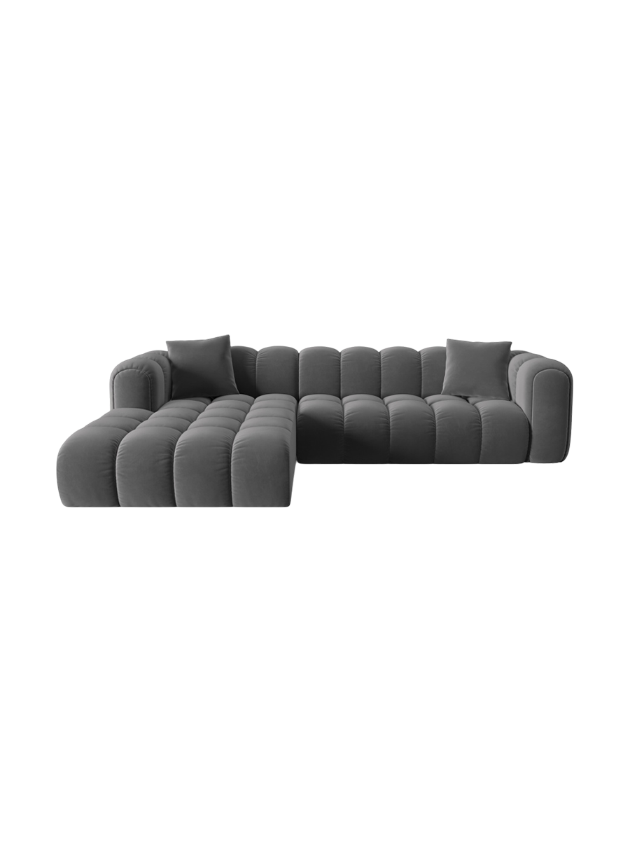 IMAGE for product variant SKU CXL_LC_184_F1_ELISE8