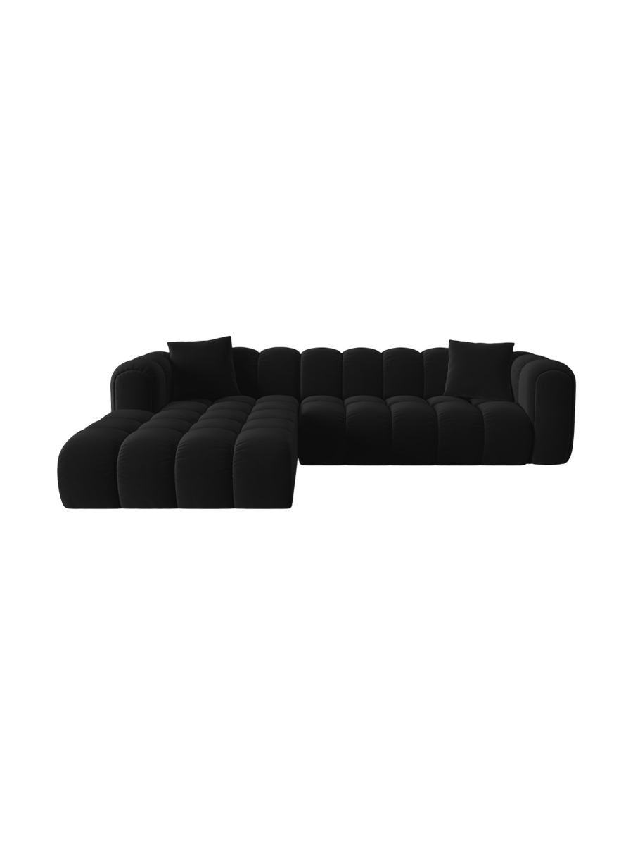 IMAGE for product variant SKU CXL_LC_184_F1_ELISE9