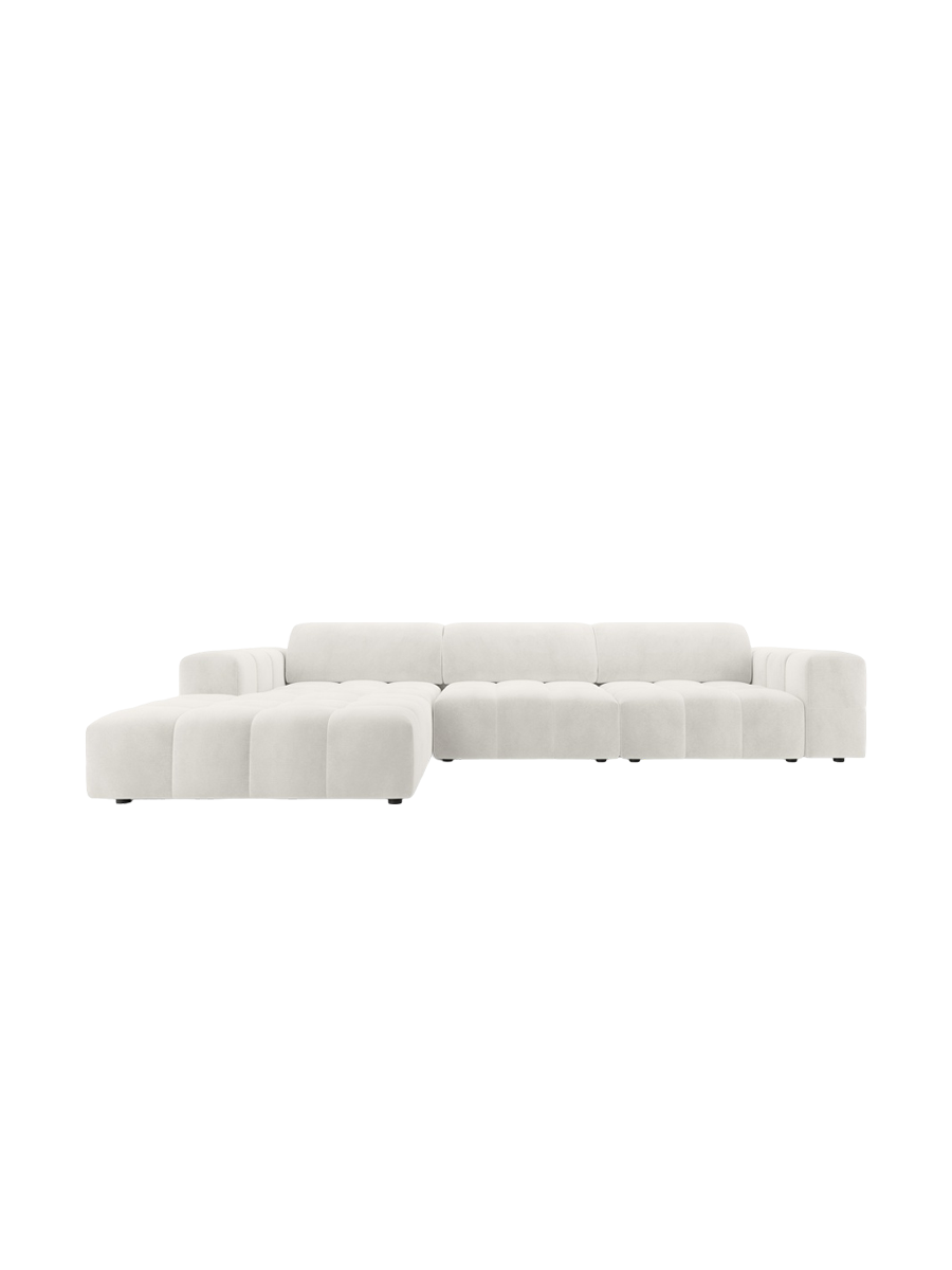 IMAGE for product variant SKU CXL_LC_193_F1_LUC1
