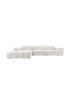 IMAGE for product variant SKU CXL_LC_193_F1_LUC1