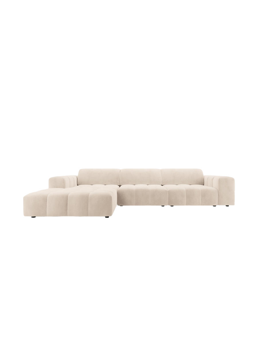 IMAGE for product variant SKU CXL_LC_193_F1_LUC2