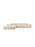 IMAGE for product variant SKU CXL_LC_193_F1_LUC2