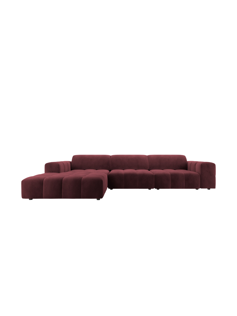 IMAGE for product variant SKU CXL_LC_193_F1_LUC3