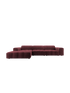 IMAGE for product variant SKU CXL_LC_193_F1_LUC3