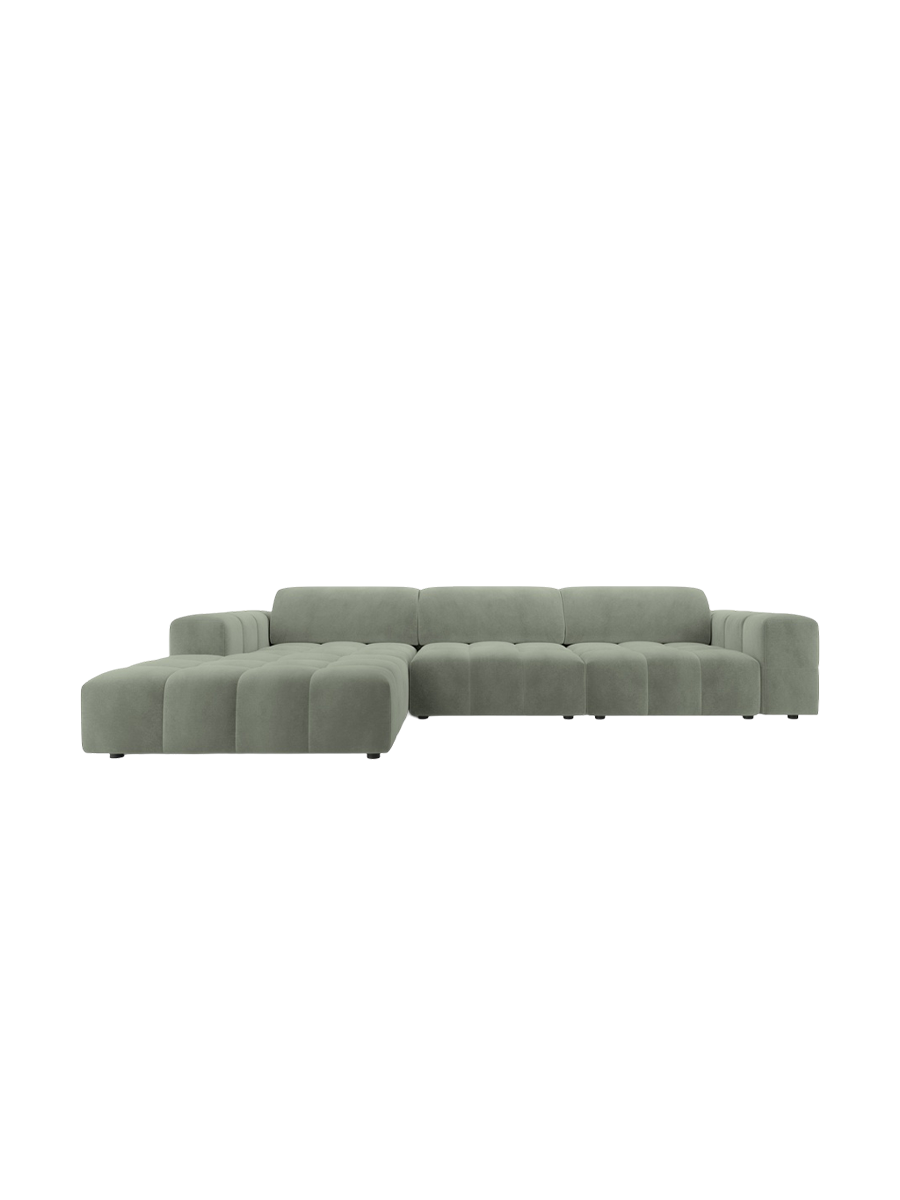 IMAGE for product variant SKU CXL_LC_193_F1_LUC4