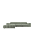 IMAGE for product variant SKU CXL_LC_193_F1_LUC4