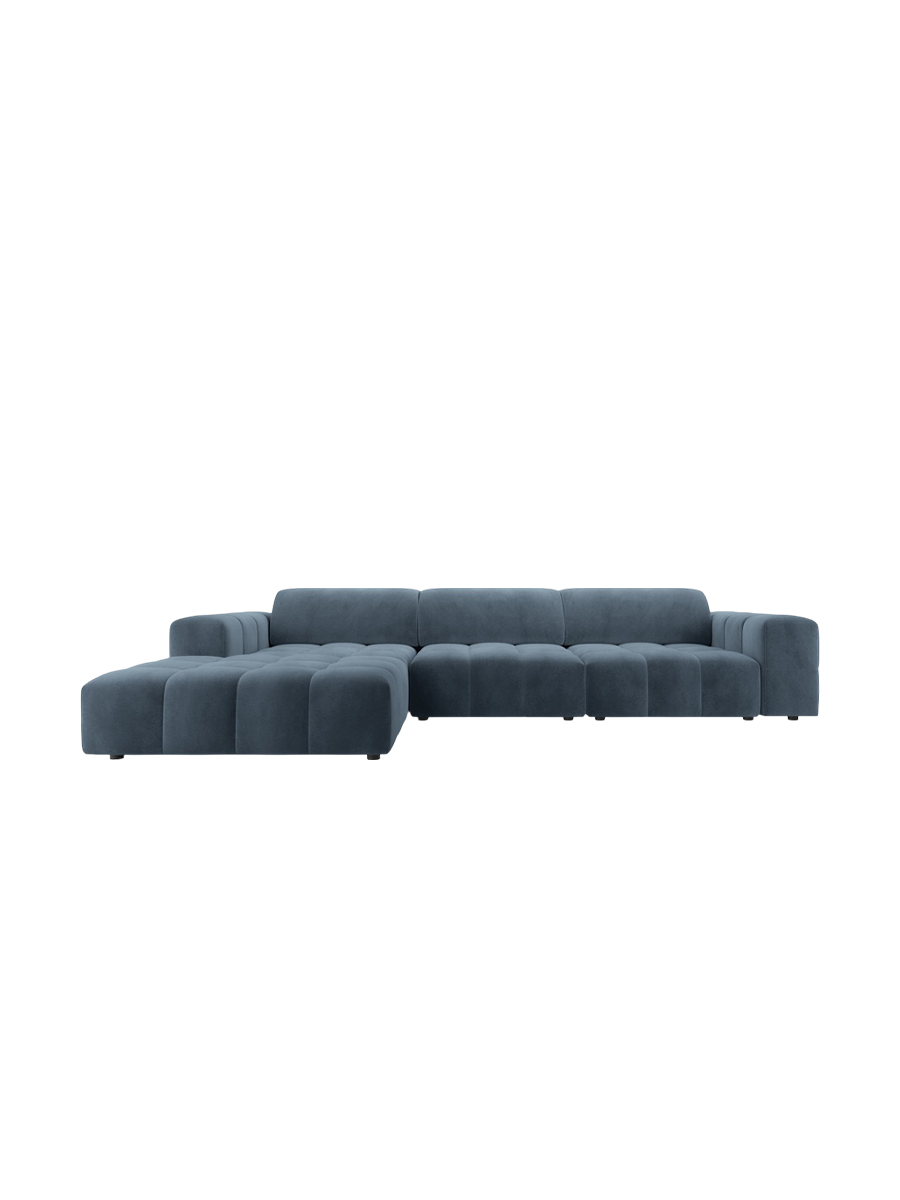 IMAGE for product variant SKU CXL_LC_193_F1_LUC5