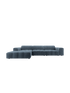 IMAGE for product variant SKU CXL_LC_193_F1_LUC5
