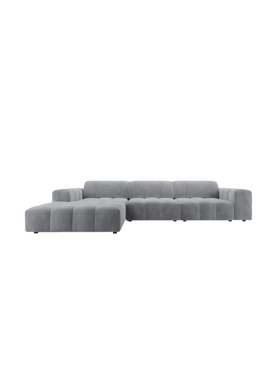 IMAGE for product variant SKU CXL_LC_193_F1_LUC6