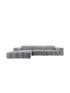 IMAGE for product variant SKU CXL_LC_193_F1_LUC6