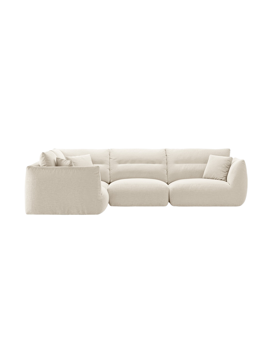 IMAGE for product variant SKU CXL_LC_211_F1_MAURIE1