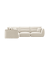 IMAGE for product variant SKU CXL_LC_211_F1_MAURIE1