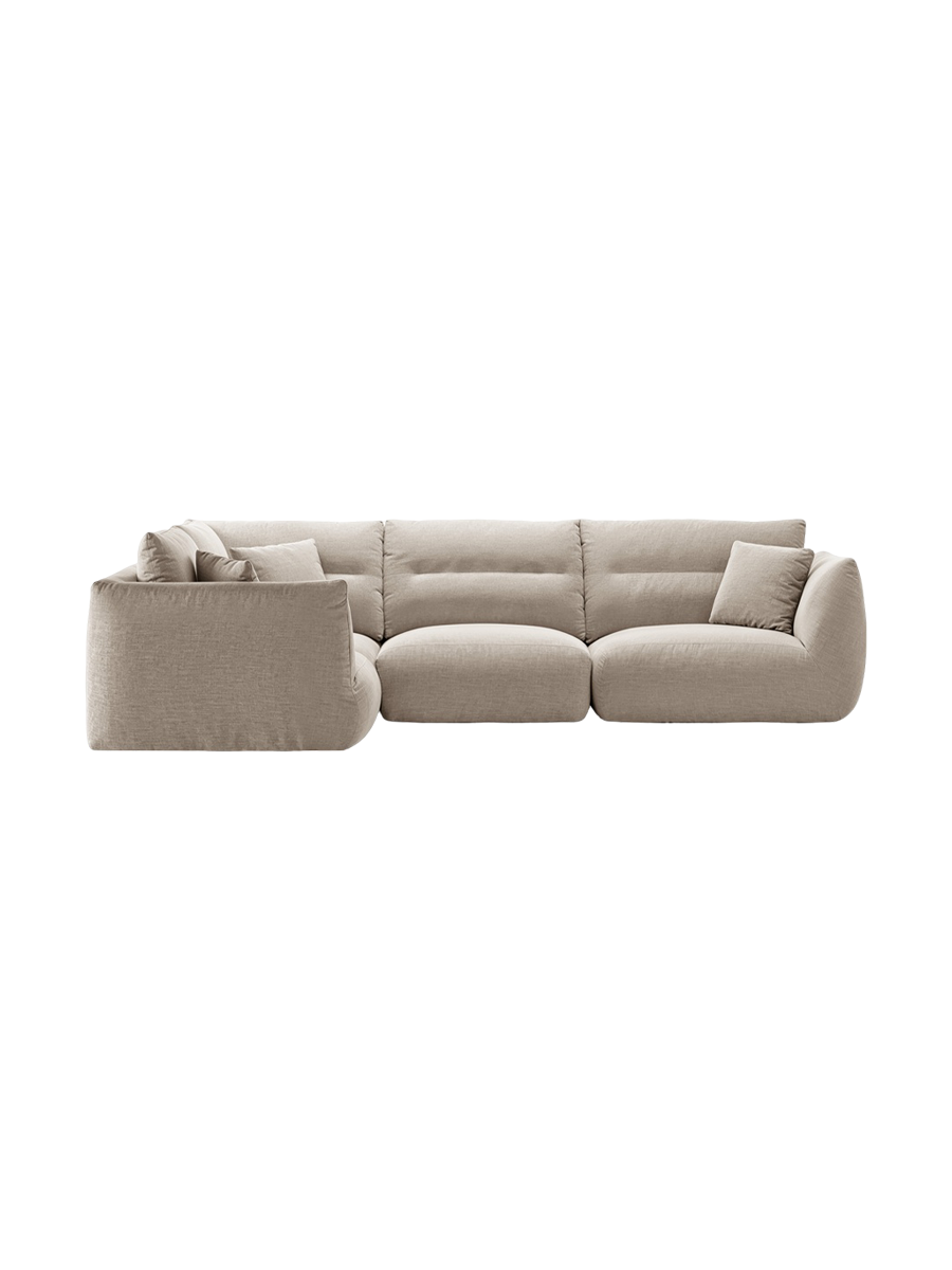 IMAGE for product variant SKU CXL_LC_211_F1_MAURIE2