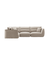 IMAGE for product variant SKU CXL_LC_211_F1_MAURIE2