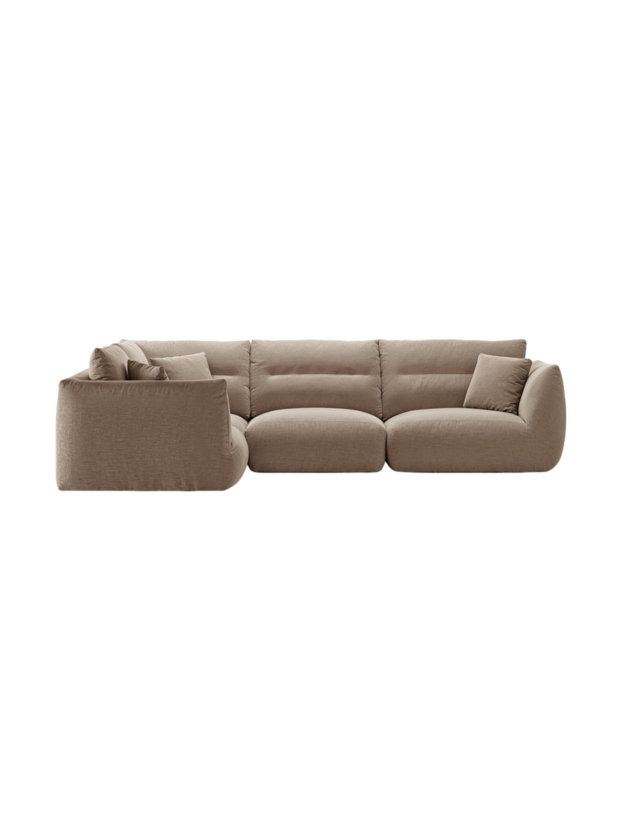 IMAGE for product variant SKU CXL_LC_211_F1_MAURIE3