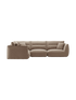 IMAGE for product variant SKU CXL_LC_211_F1_MAURIE3