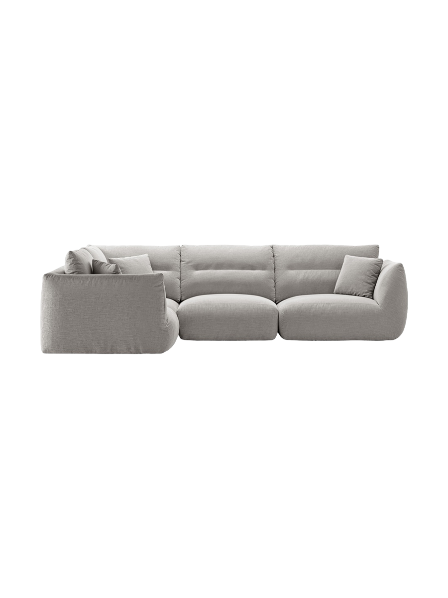 IMAGE for product variant SKU CXL_LC_211_F1_MAURIE4