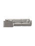 IMAGE for product variant SKU CXL_LC_211_F1_MAURIE4