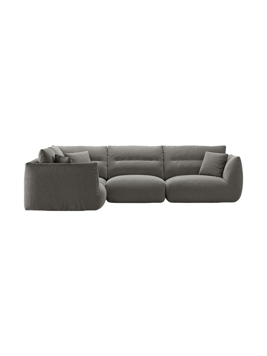 IMAGE for product variant SKU CXL_LC_211_F1_MAURIE5
