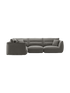 IMAGE for product variant SKU CXL_LC_211_F1_MAURIE5