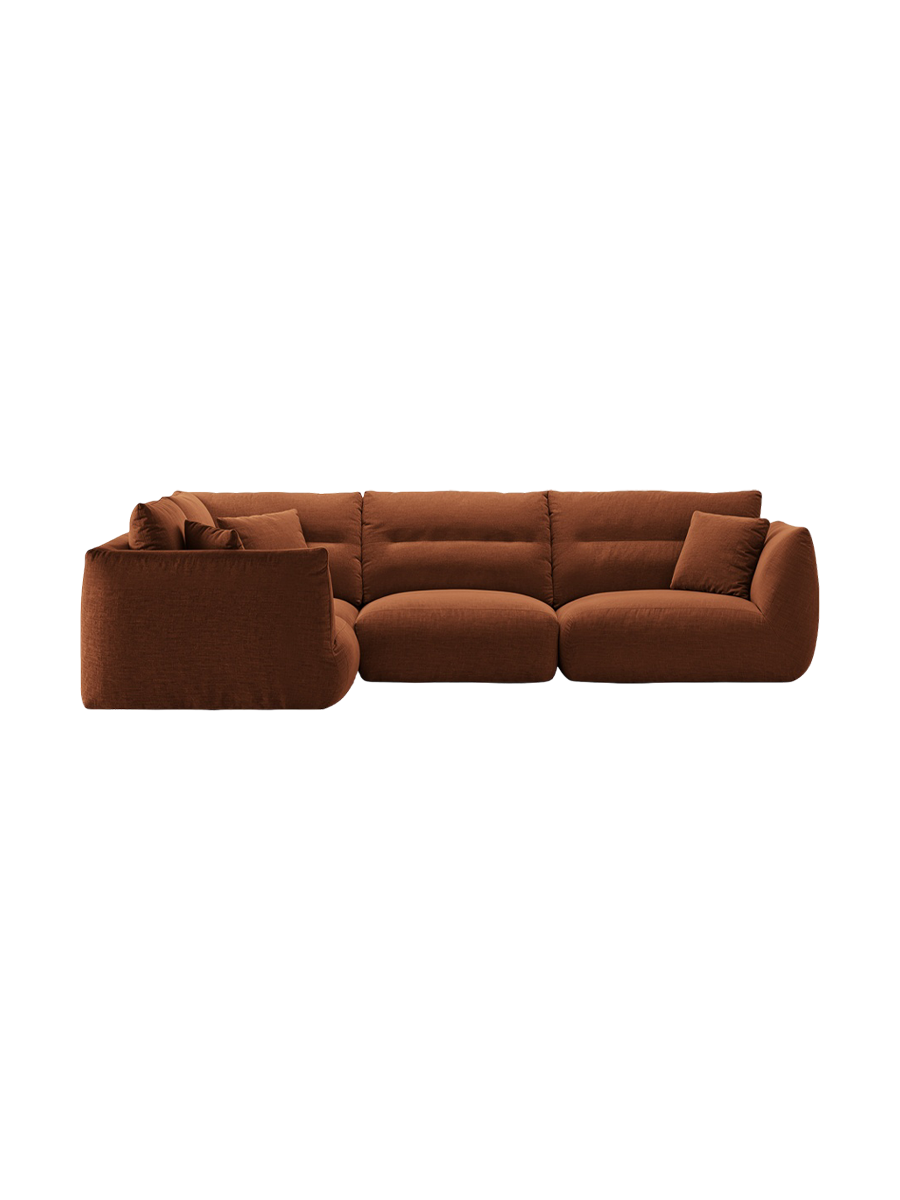 IMAGE for product variant SKU CXL_LC_211_F1_MAURIE6
